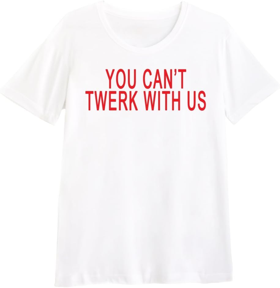 Don't Ask Me About College Or Drivers Licenses Or Jobs Or Romantic Interest Shirt (Black)