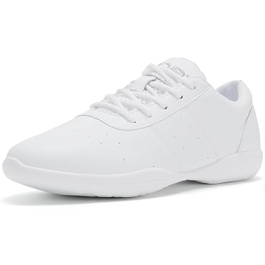 adidas gazelle silver green womens On Running | Cloudboom Strike | Women's