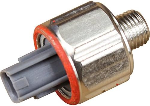 AIP Electronics Premium Engine Knock Detonation Sensor KS Compatible with 1993-2000 Toyota Lexus L4 L6 V8 1.8L 1.5L 3.0L OEM Fit KS2203