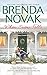 When Snow Falls (A Whiskey Creek Novel Book 2)