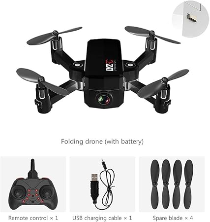 blade 720p drone amazon