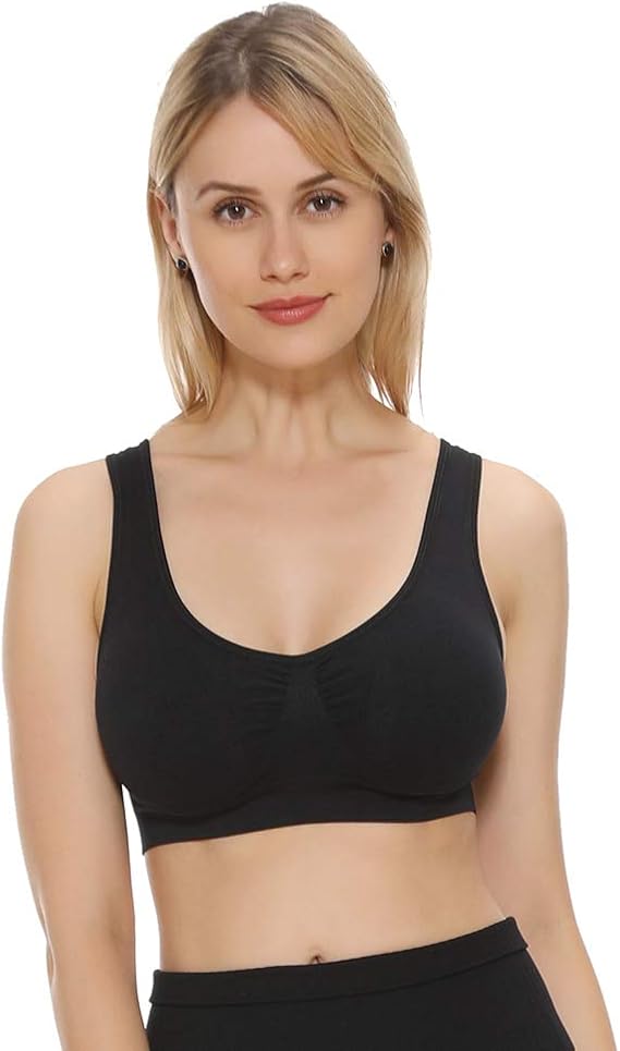 xxxl sports bra