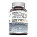 Amazing Formulas Selenium 200 Mcg | Tablets Supplement | Non-GMO | Gluten-Free | Made in USA (1 Pack | 240 Count)