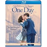 One Day [Blu-ray]
