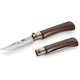 Antonini 01OB001 Old Bear Knife by Medium