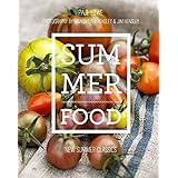Summer Food: New Summer Classics