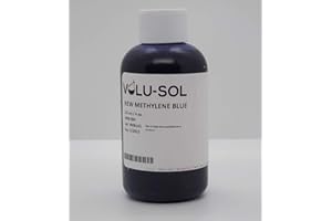 VOLU SOL New Methylene Blue