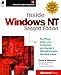 Inside Windows NT (Microsoft Programming Series) by Helen Custer, David A. Solomon