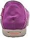 Crocs Women's Stretch Sole Skimmer Flat