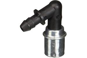Standard Motor Products V349 PCV Valve
