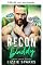 Livro Recon daddy (Papais de Timber Creek Livro 2)