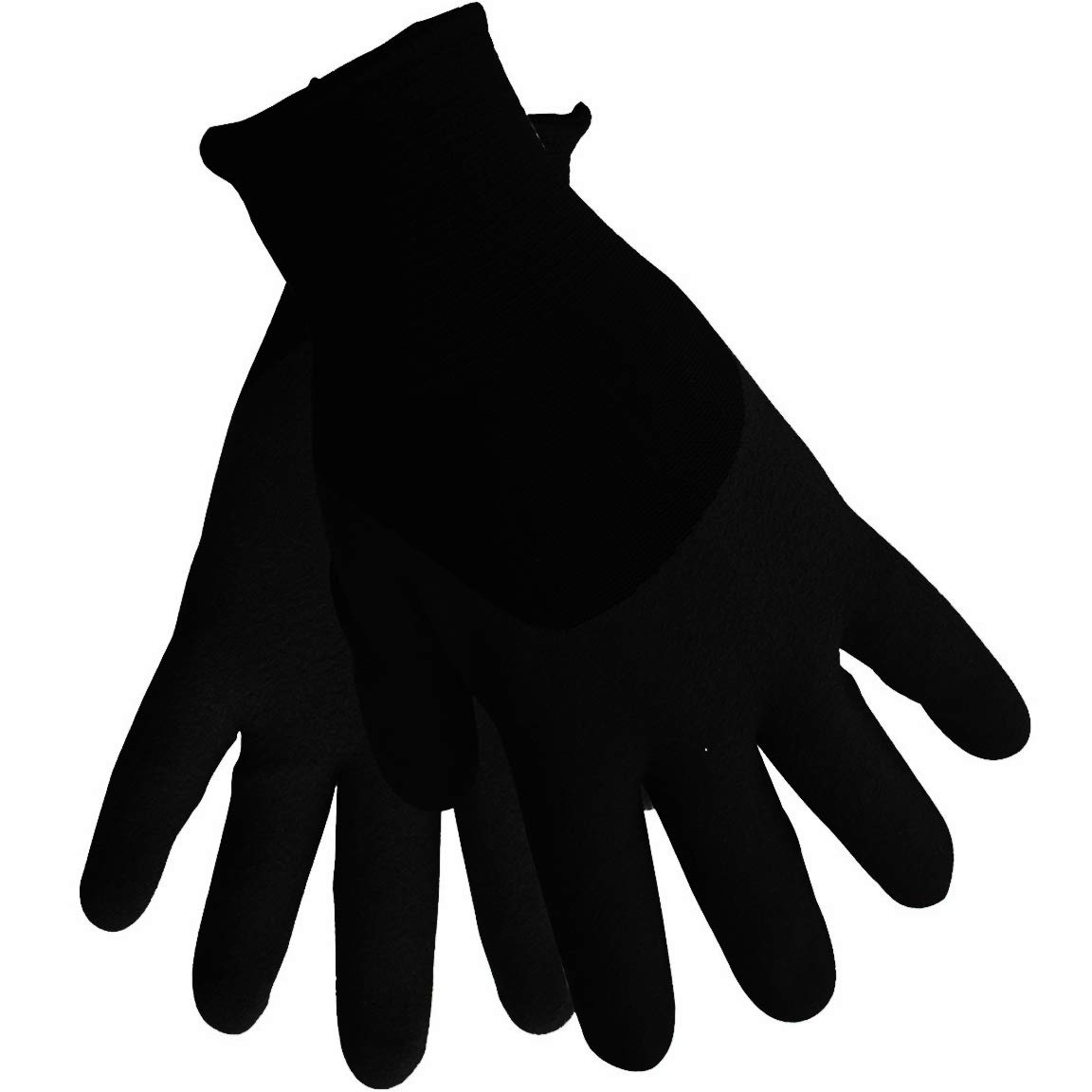 Spear & Jackson UTXGLOVESKEW Kew Gardens Collection Ultra Thermal Gloves, Extra Large