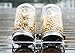 Mason Jar Seed Sprouting Lid Stand -Stand Only (2 Pack) …