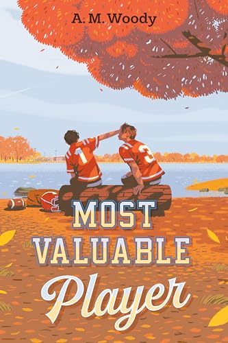 Most Valuable Player en promo sur Amazon