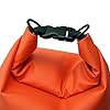 Dry-Bag-Waterproof-Sack-Multiple-Sizes-with-Shoulder-Strap
