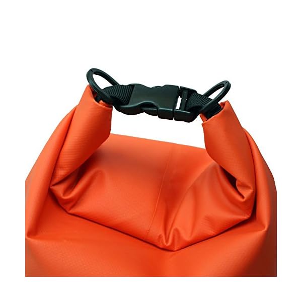 Dry-Bag-Waterproof-Sack-Multiple-Sizes-with-Shoulder-Strap