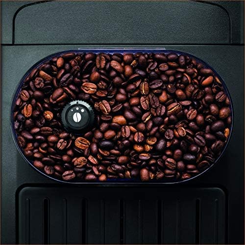 mejor cafetera,mejor cafe expres,cafetera expres