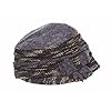 Jean-Louise-Wool-Blend-Winter-Cloche-Bucket-Hat Jean-Louise-Wool-Blend-Winter-Cloche-Bucket-Hat