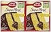 Betty Crocker Super Moist Yellow Cake Mix, 15.25 oz, 2 pk