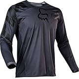 Fox Racing 180 Sabbath Men's Off-Road Motorcycle Jerseys