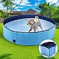 dog pool amazon ca