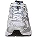 New Balance Women's WR1012 Nbx Motion Control Running Shoe