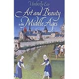 Art and Beauty in the Middle Ages