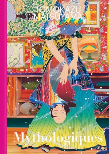 Hiroshi Fujiwara: Fragment, #2: Fuijwara, Hiroshi: 9780847868711