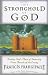 The Stronghold Of God by 