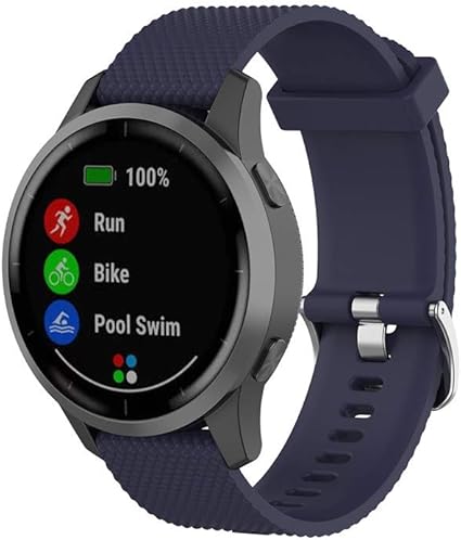 huawei health samsung gear s3