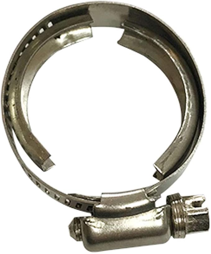 Compatible with 11717786146 egr valve clamp Amazon.co.uk Car & Motorbike