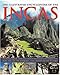 The Illustrated Encyclopedia of The Incas by 