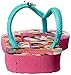 Havaianas Flip Flop Sandals, Kids, Disney Cool,(Toddler/Little Kid)