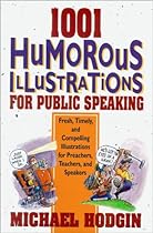 Collage Playground: A Fresh Approach to Creating Mixed-Media Art