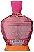 Designer Skin Body Bronzer, Ruby, 13.5 Fluid Ounce