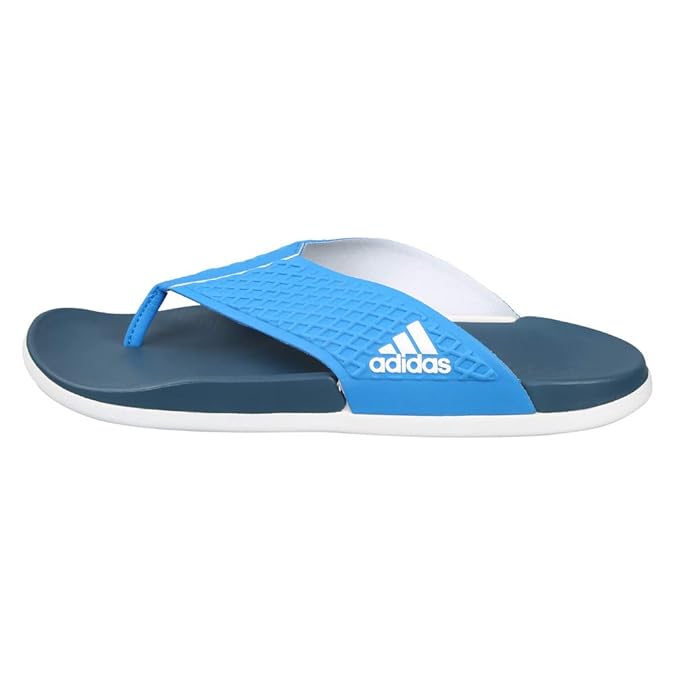 adidas adilette cf  y slippers
