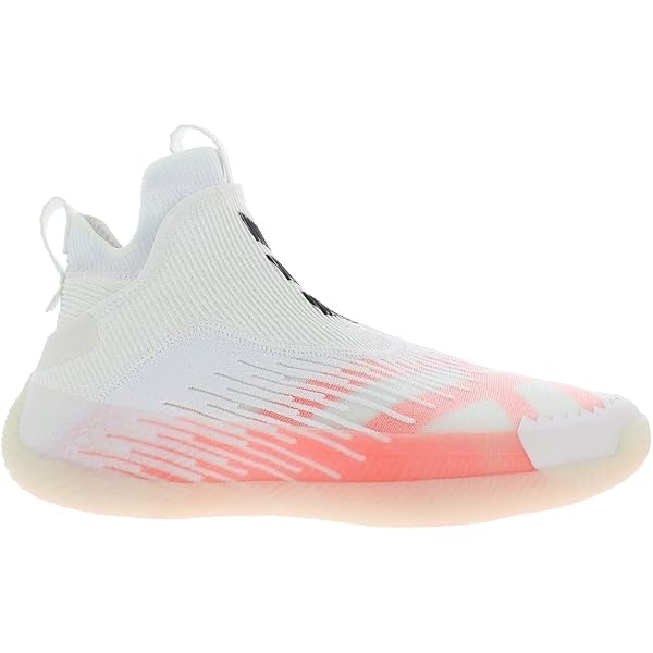 Amazon.com | adidas N3Xt L3V3L Futurenatural Unisex Shoes Size 13