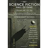 The Science Fiction Hall of Fame, Vol. 1: 1929-1964