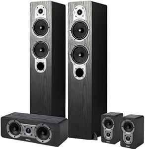 Датчик диф давл ps500b