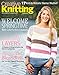 Creative Knitting - in