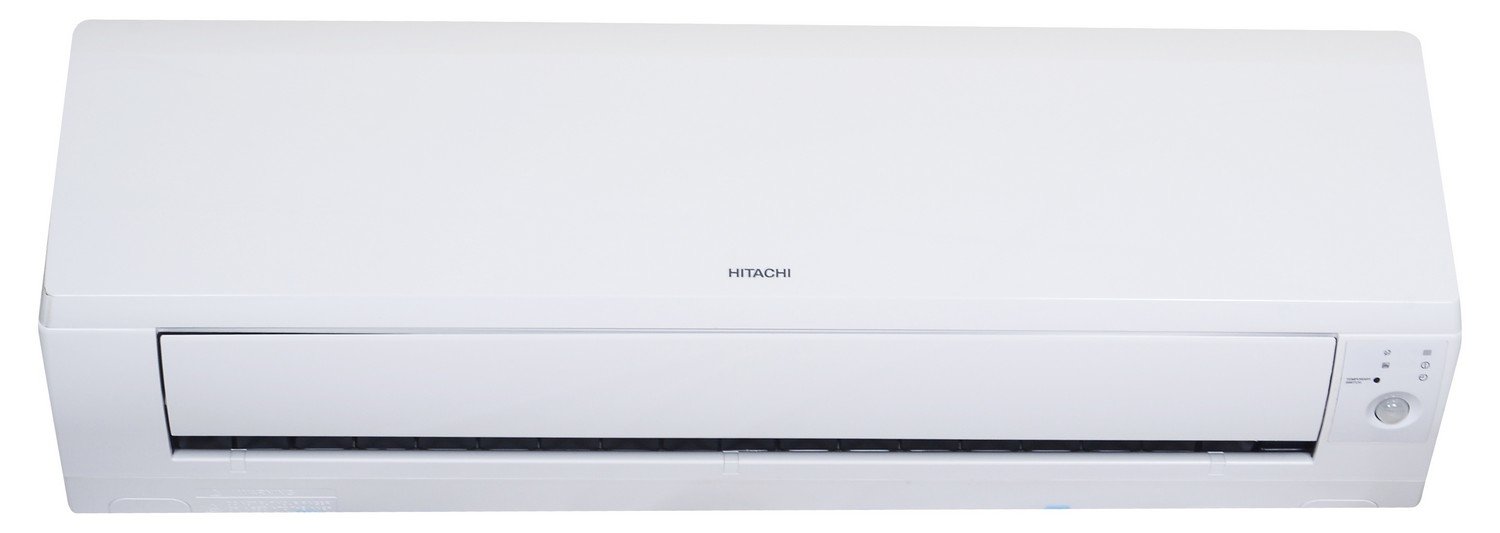 Best Hitachi Air Conditioners Price in India 2018
