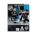 NHL Los Angeles Kings Jeff Carter Generation 1 OYO
