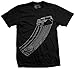 Russian Roulette Clothing AK Magazine Men's T-Shirt