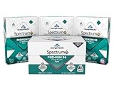 GP Spectrum Premium 96 Ink Jet & Laser Paper, 8.5 x 11 Inches, 3-Ream (1500 Sheets) (998605)