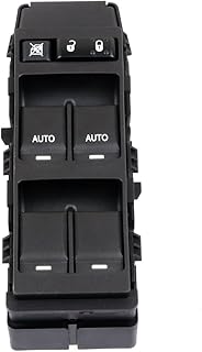 Amazon Ca Power Window Relays Automotive