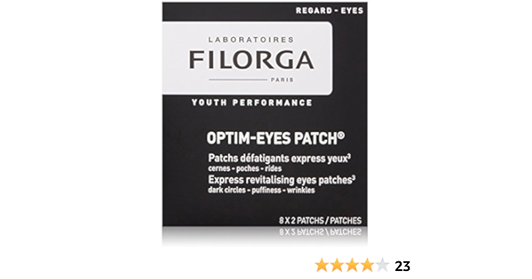filorga optim eyes amazon