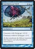 Magic: the Gathering - Gravitational Shift - Rise of the Eldrazi