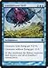 Magic: the Gathering - Gravitational Shift - Rise of the Eldrazi