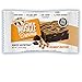 LENNY & LARRY'S Peanut Butter Muscle Brownie, 2.29 Ounce (Pack of 12)