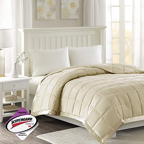 Top 10 Blankets King Size of 2020 No Place Called Home